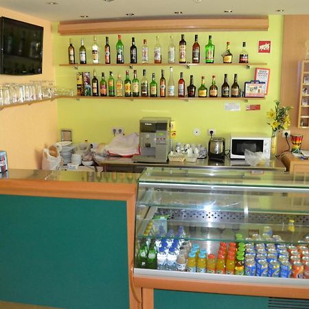 Arenilha Guest House Vila Real de Santo António Εξωτερικό φωτογραφία