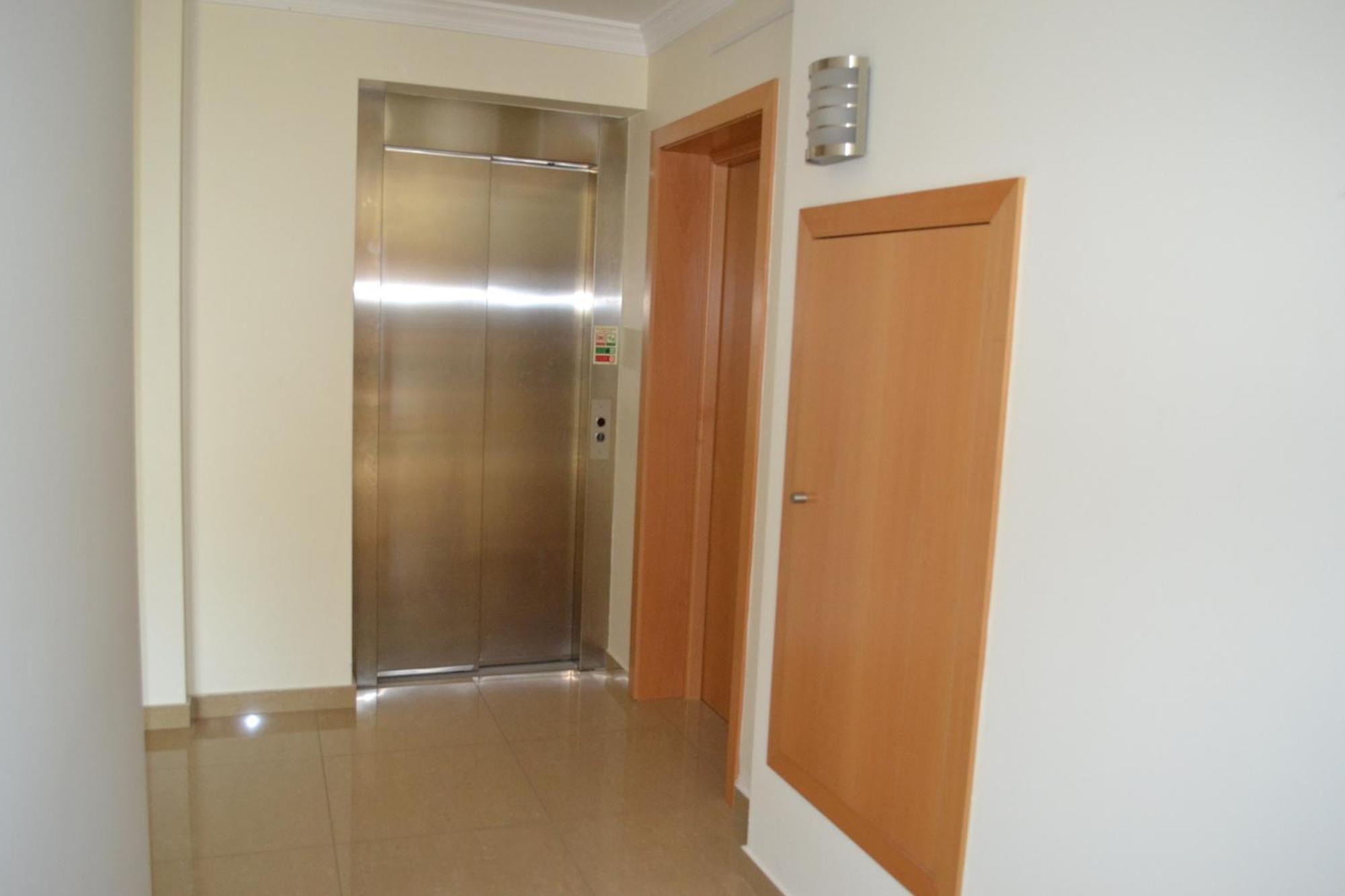 Arenilha Guest House Vila Real de Santo António Εξωτερικό φωτογραφία