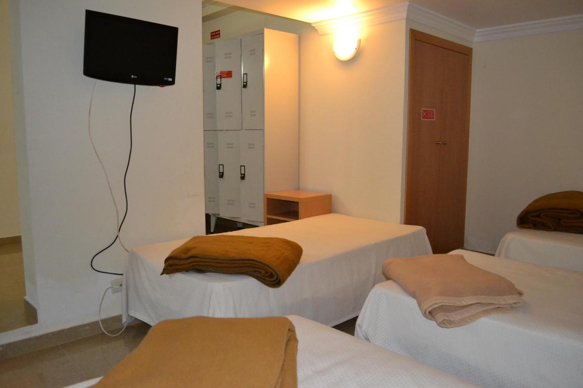 Arenilha Guest House Vila Real de Santo António Εξωτερικό φωτογραφία