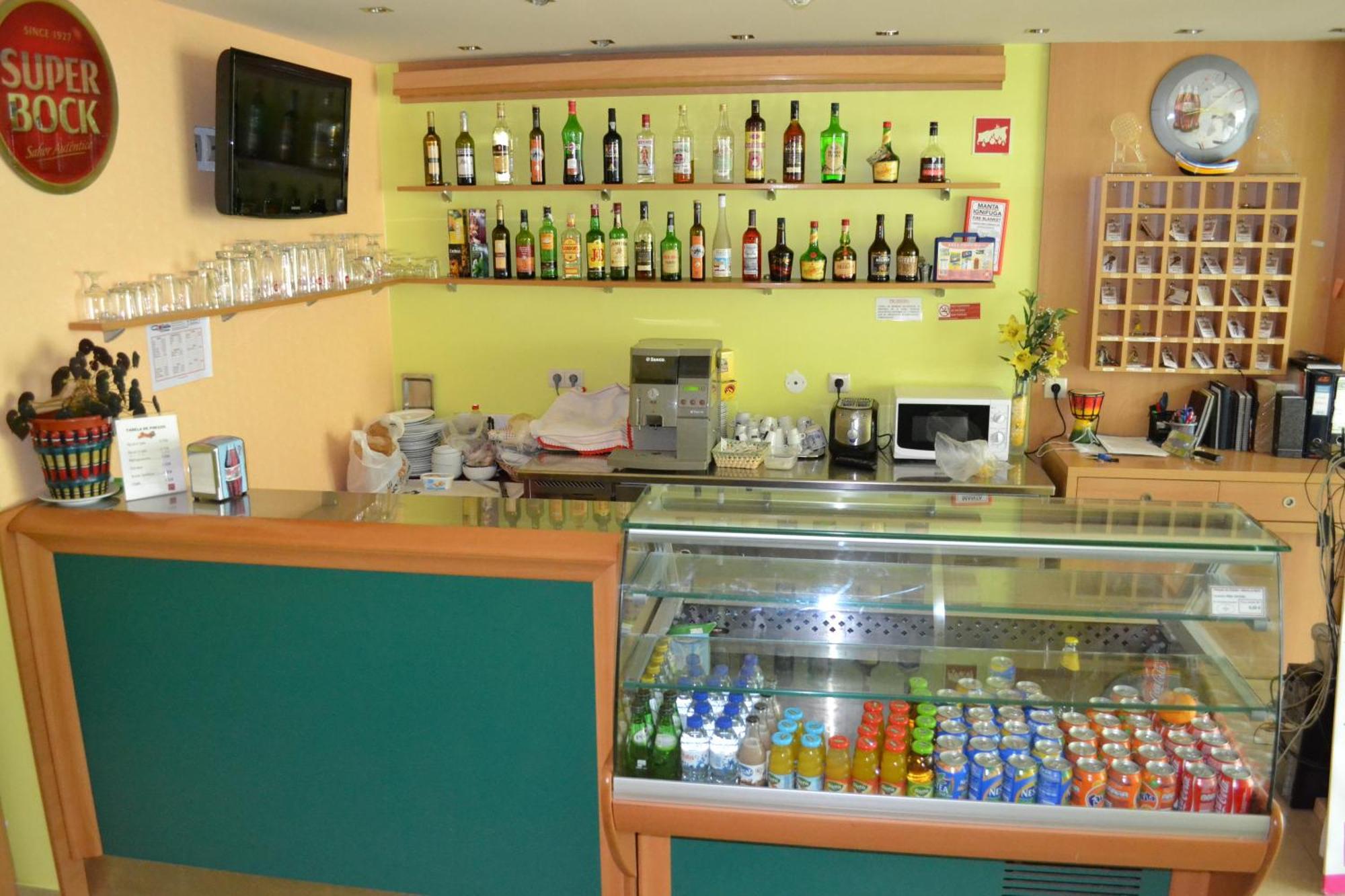 Arenilha Guest House Vila Real de Santo António Εξωτερικό φωτογραφία